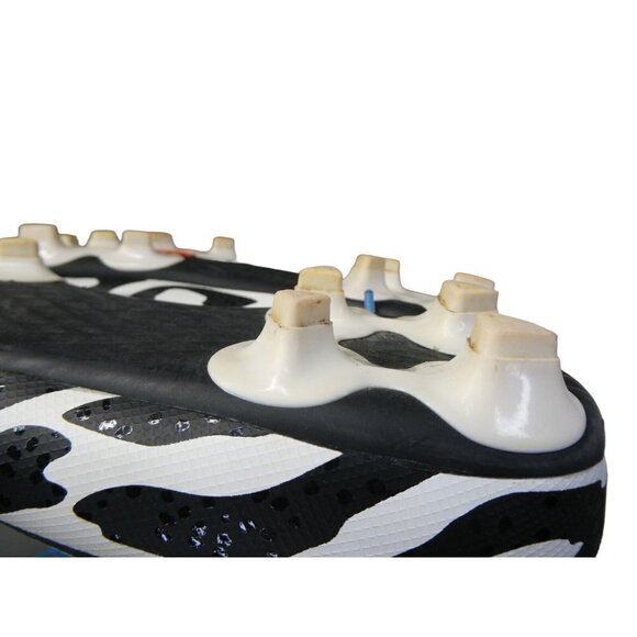 Adidas World Cup 2014 Messi AdiZero Soccer Football Cleat Mens Size 5.5 Shoes - Picture 7 of 10